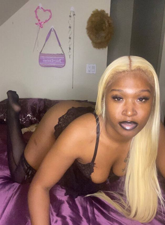 Sasha Nude Leaks (26 Photos + 8 Videos) Sasha Nude Leaks (26 Photos + 8 Videos)