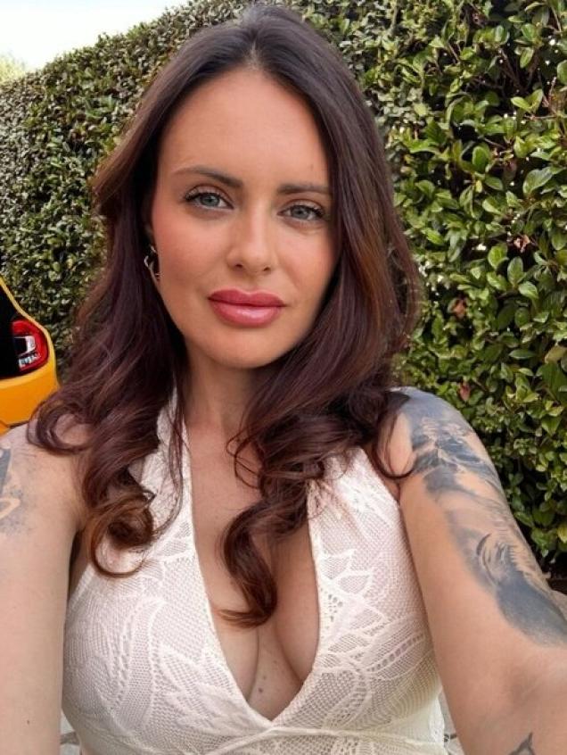 Sasha Pearl (@Sashapearl23) / Posts ... Insights 444 Sasha Pearl (@Sashapearl23) / Posts ... Insights 444