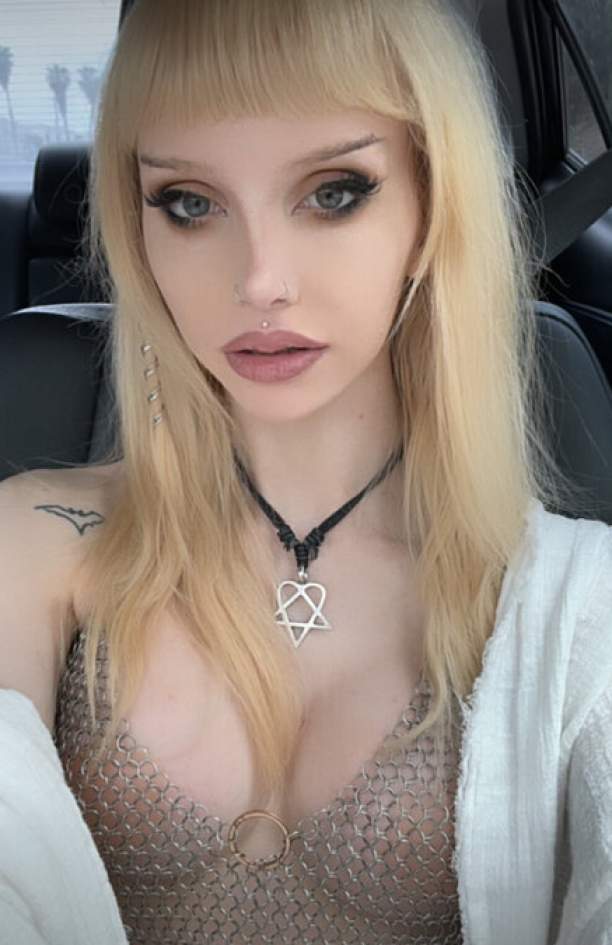 Sassy poonam onlyfans leaks - kv-drive.fr Report 363 Sassy poonam onlyfans leaks - kv-drive.fr Report 363