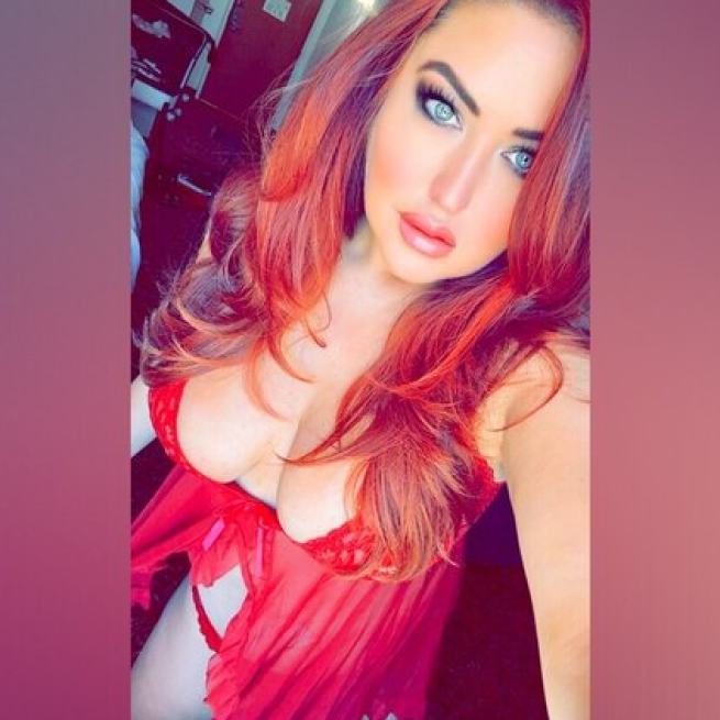 Savannah Rae demers Porn Tube Videos Free Report 370 Savannah Rae demers Porn Tube Videos Free Report 370