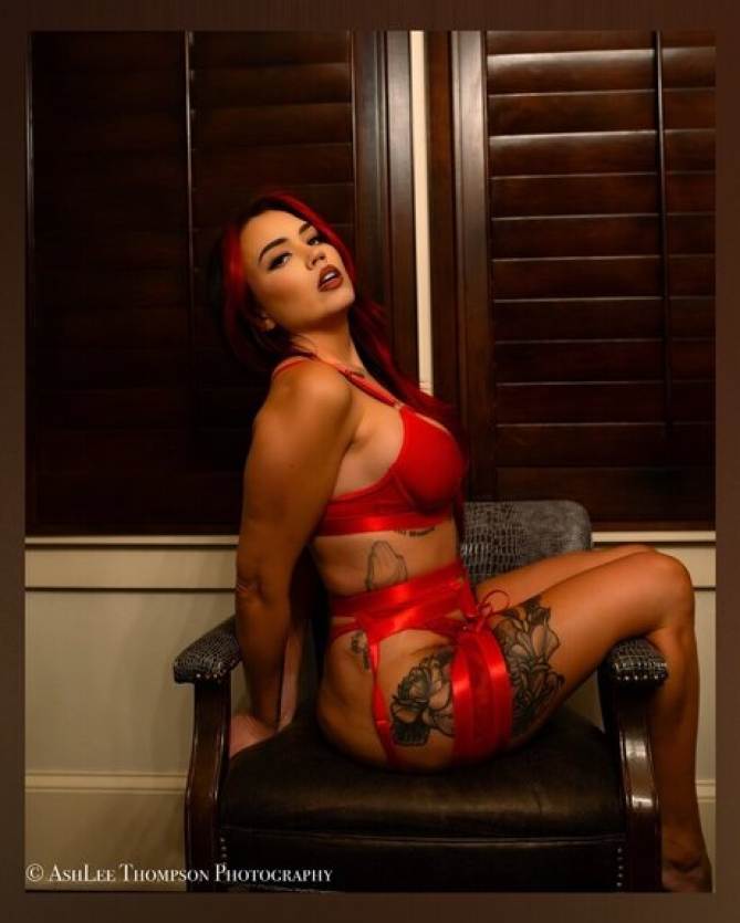 savannah skye onlyfans leak New HD Content Updates Report 761 savannah skye onlyfans leak New HD Content Updates Report 761