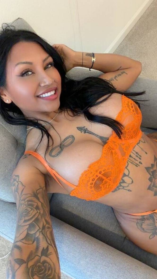 Scarlet Red Porn Videos Guide 360 Scarlet Red Porn Videos Guide 360