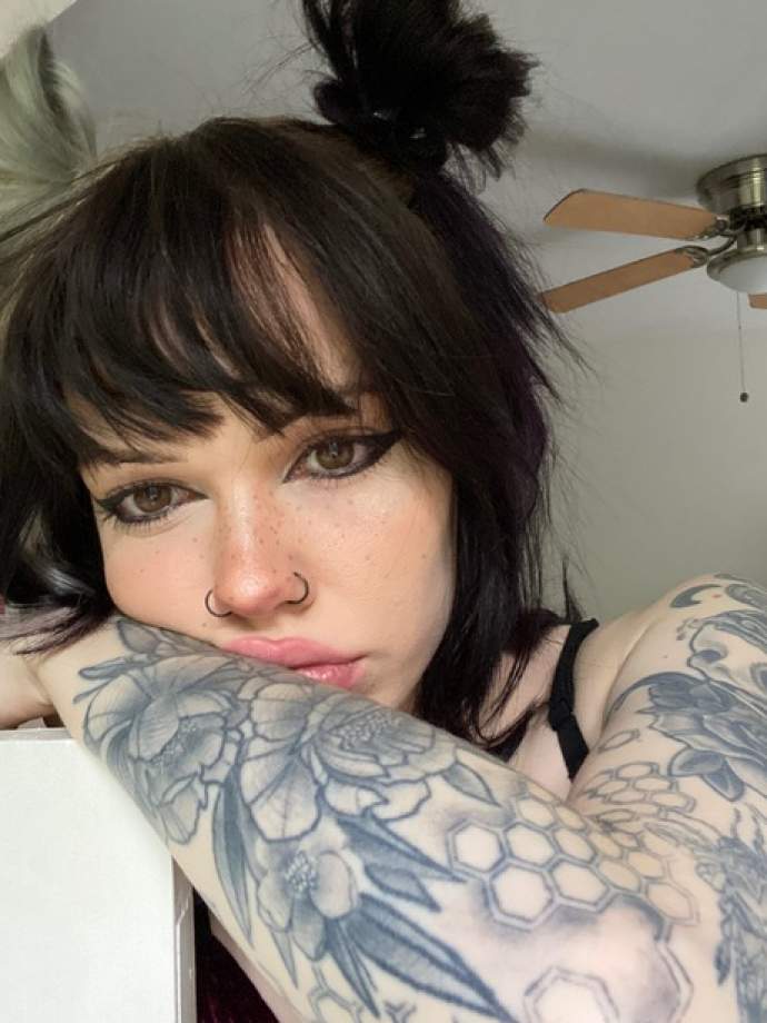 Scarlet Skies Porn Videos - Verified Pornstar Profile Update 329 Scarlet Skies Porn Videos - Verified Pornstar Profile Update 329