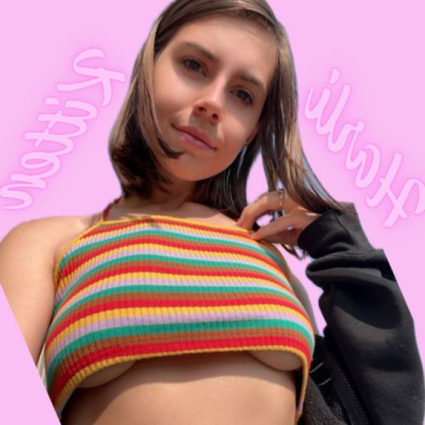 Scarlett A Nude Pics (22 Galleries) Info 607 Scarlett A Nude Pics (22 Galleries) Info 607