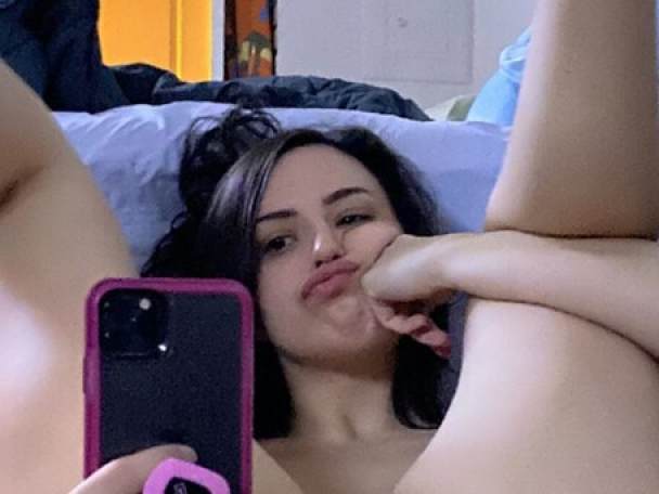 Scarlett Johansson's Nude Photos Dominate Google ... Insights 752 Scarlett Johansson's Nude Photos Dominate Google ... Insights 752
