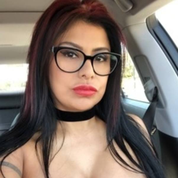 Scuba steph onlyfans leaks sur Araujo Nude Full Scuba steph onlyfans leaks sur Araujo Nude Full