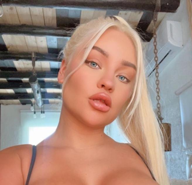 Scuba steph onlyfans leaks sur Araujo Nude Full Scuba steph onlyfans leaks sur Araujo Nude Full