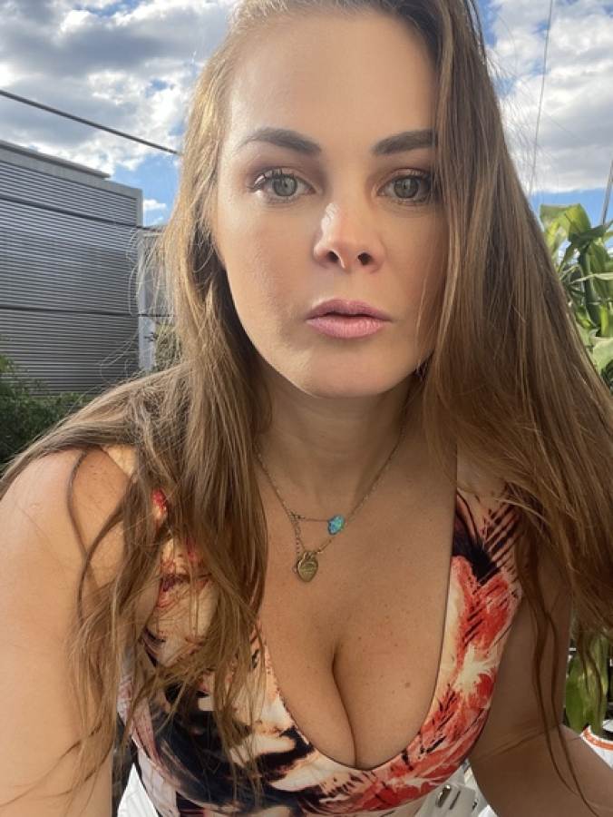 Scuba steph onlyfans leaks sur Araujo Nude Full Scuba steph onlyfans leaks sur Araujo Nude Full