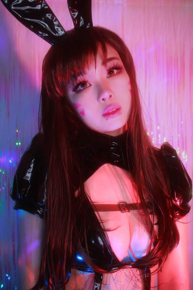 Scuba steph onlyfans leaks sur Araujo Nude Full Scuba steph onlyfans leaks sur Araujo Nude Full