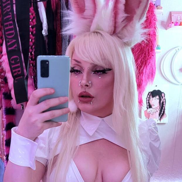 Search - kira-pregiato-topless - Leak Gallery Report 730 Search - kira-pregiato-topless - Leak Gallery Report 730