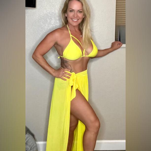 Search Results for Aisah sofey naked - HornyFans.to Update 713 Search Results for Aisah sofey naked - HornyFans.to Update 713