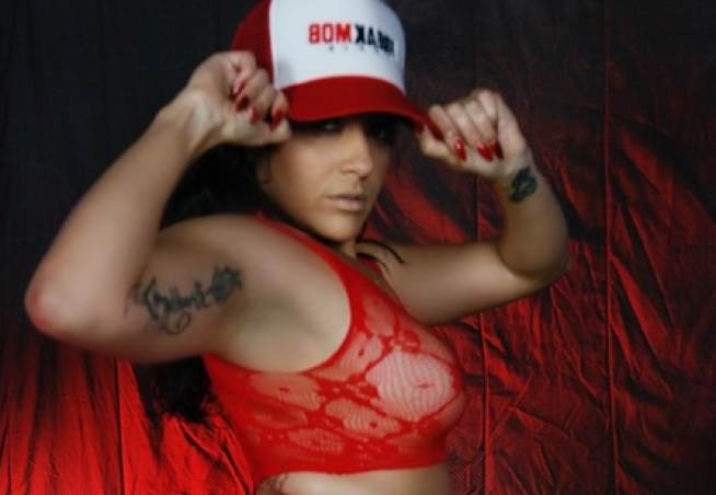 Search Results for Aisah sofey naked - HornyFans.to Guide 151 Search Results for Aisah sofey naked - HornyFans.to Guide 151