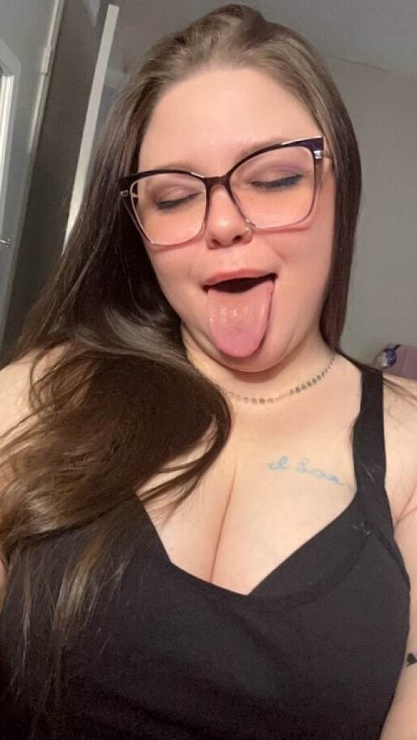 Search Results for alinnarosee Alina Rose Search Results for alinnarosee Alina Rose