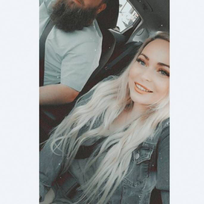 Search Results for Angela white and Al - Shareanynudes Search Results for Angela white and Al - Shareanynudes