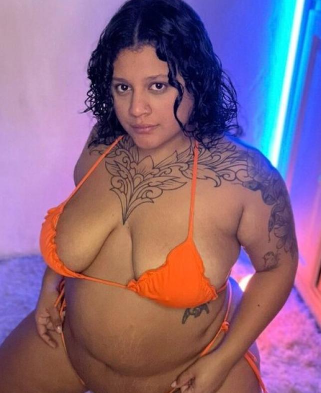 Search Results for apinna rose, Movies - Porno, Search Results for apinna rose, Movies - Porno,