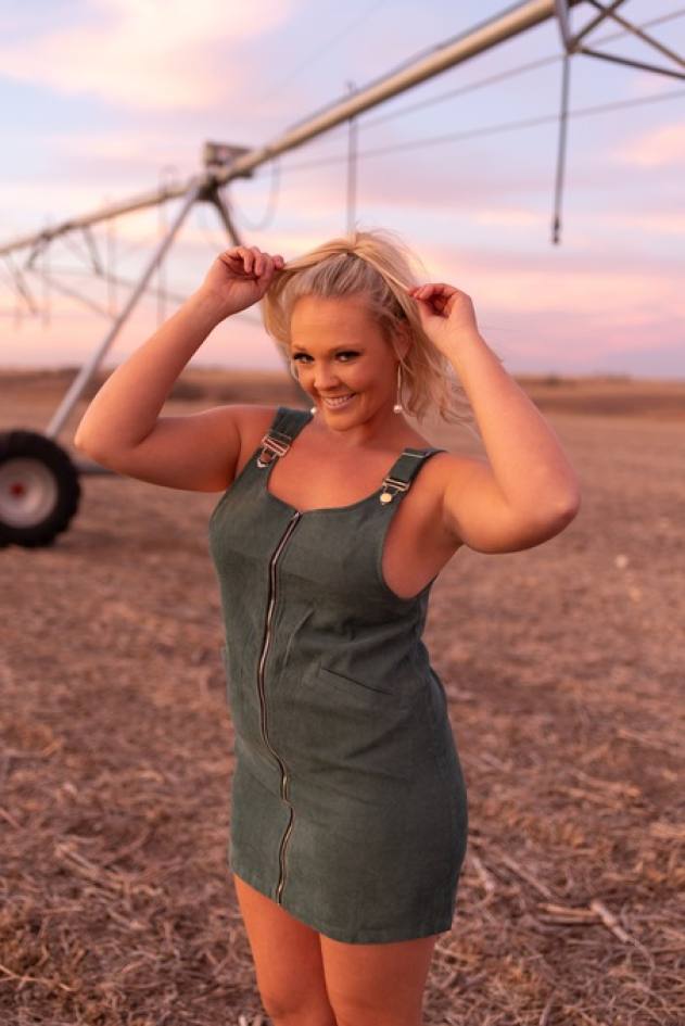 Search Results for ashley huge tits - Shareanynudes Insights 359 Search Results for ashley huge tits - Shareanynudes Insights 359