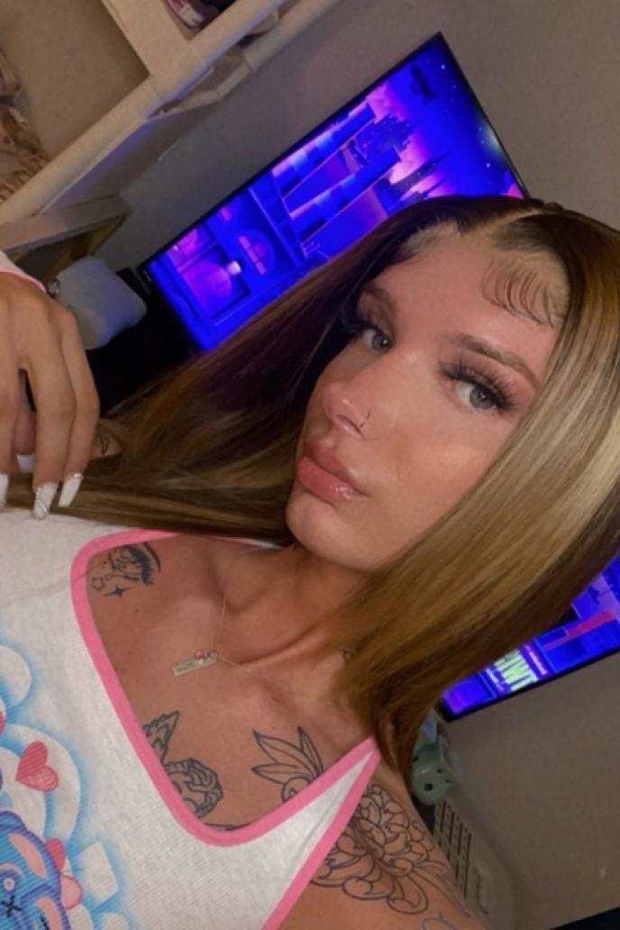 Search Results for Ayesha sofey feet - Shareanynudes Report 405 Search Results for Ayesha sofey feet - Shareanynudes Report 405