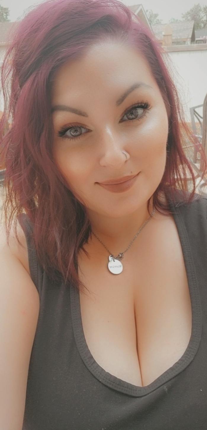 Search Results for Bhad Bhabie Showing Tits Search Results for Bhad Bhabie Showing Tits