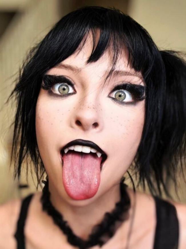 Search Results for Bunnie em ur - Shareanynudes Search Results for Bunnie em ur - Shareanynudes