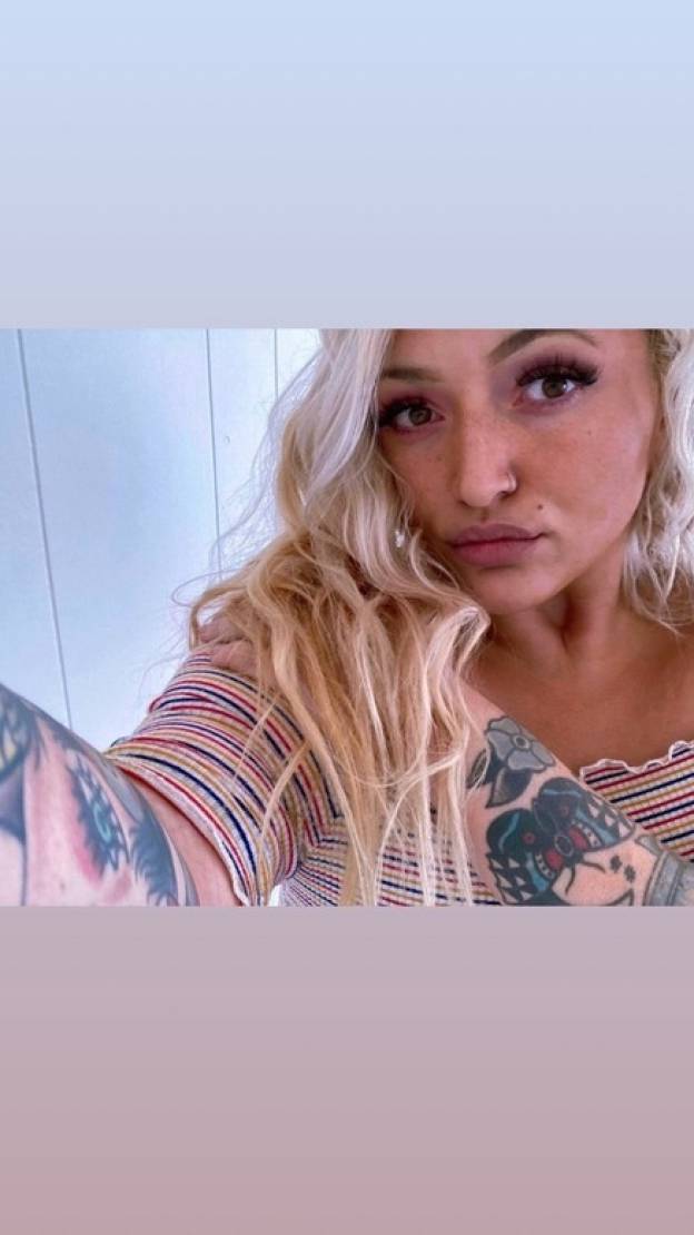 Search Results for Chamillelouise - Shareanynudes Report 71 Search Results for Chamillelouise - Shareanynudes Report 71
