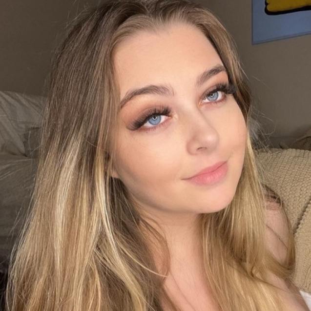 Search Results for Chloeandscott - Shareanynudes Facts 752 Search Results for Chloeandscott - Shareanynudes Facts 752