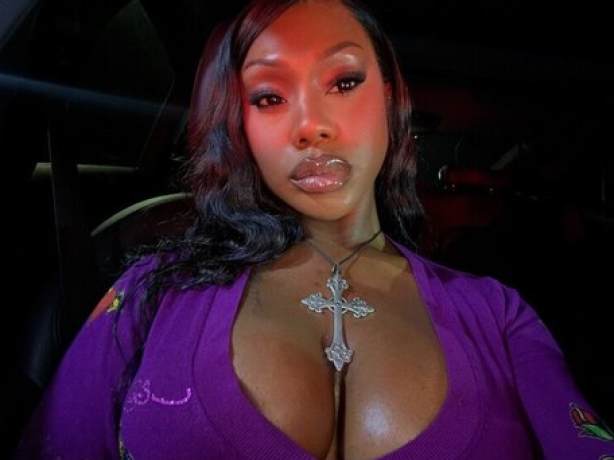 Search Results for Christina Latina - Shareanynudes Search Results for Christina Latina - Shareanynudes