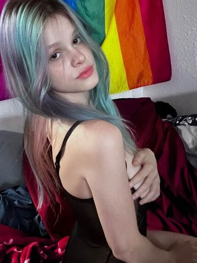 Search Results for Christina Latina - Shareanynudes Search Results for Christina Latina - Shareanynudes