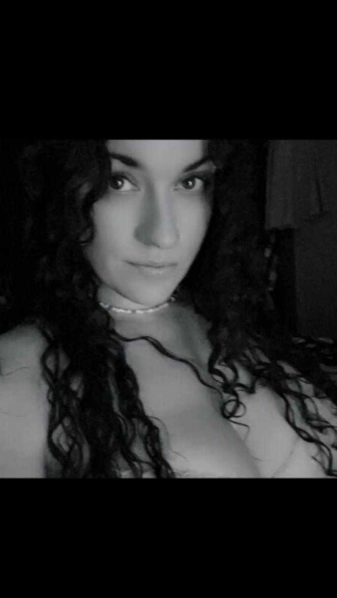 Search Results for comatuzzy xnxx Search Results for comatuzzy xnxx