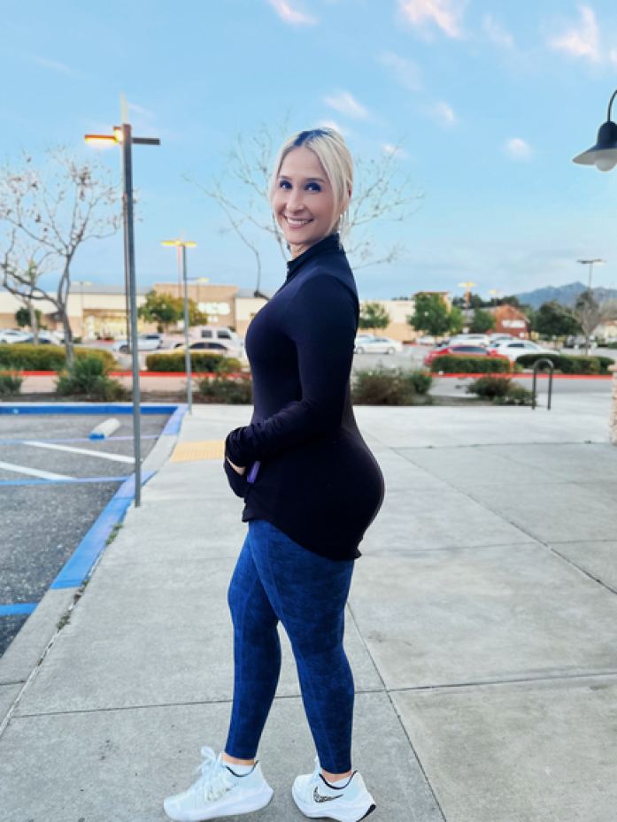 Search Results for Cougar anal orgy Update 34 Search Results for Cougar anal orgy Update 34
