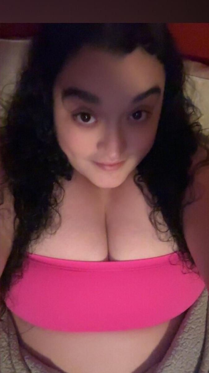 Search Results for cynthiajadebabe sex Search Results for cynthiajadebabe sex