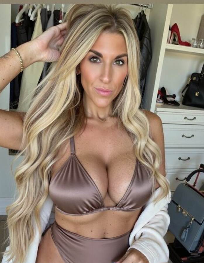 Search Results for danyfainus sex - Shareanynudes Guide 748 Search Results for danyfainus sex - Shareanynudes Guide 748
