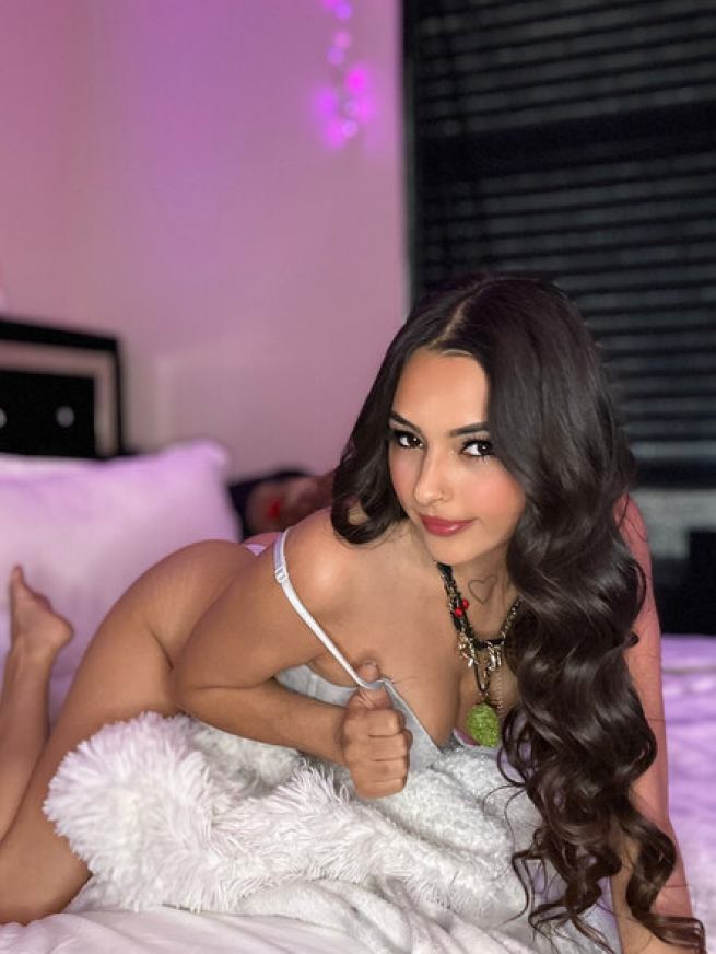 Search Results for ella anderson onlyfans Details 515 Search Results for ella anderson onlyfans Details 515