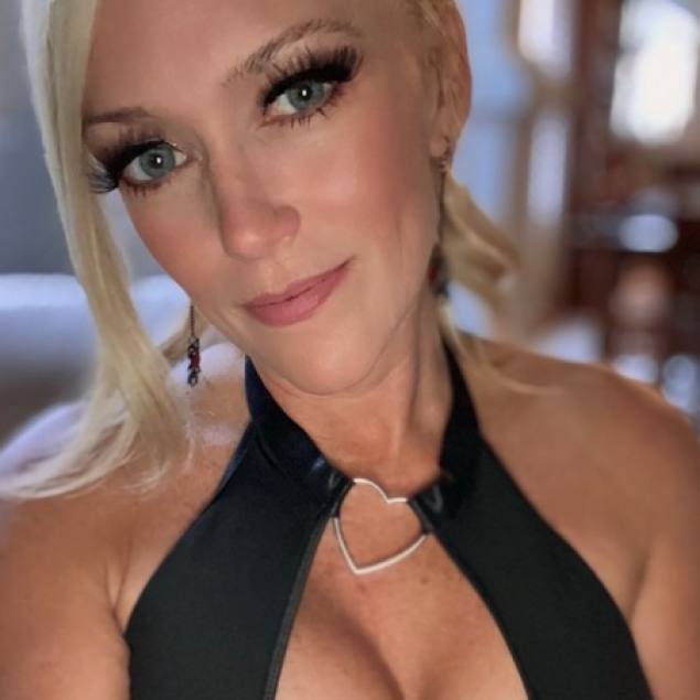 Search Results for Forced chubby mom - Shareanynudes Overview 972 Search Results for Forced chubby mom - Shareanynudes Overview 972