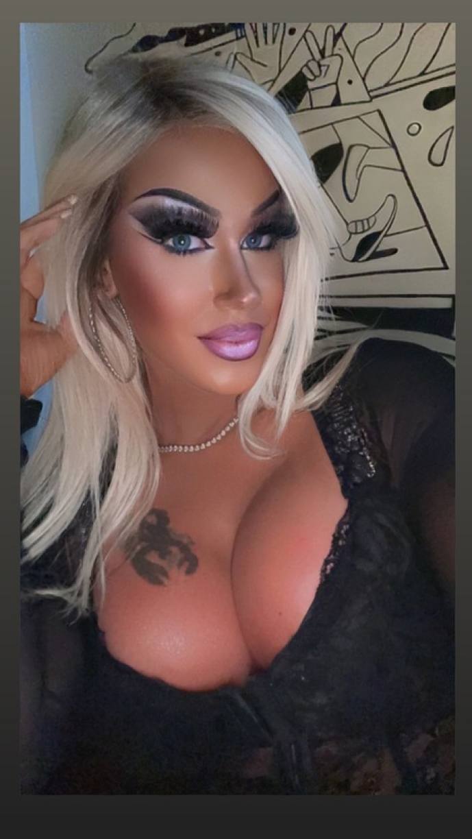 Search Results for jaiylyne ojeda Search Results for jaiylyne ojeda