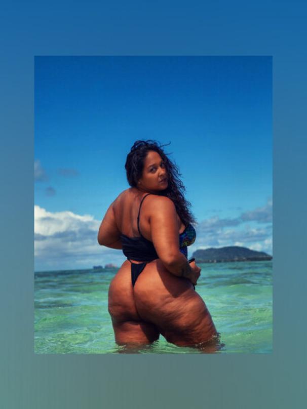 Search Results for jaiylyne ojeda Search Results for jaiylyne ojeda
