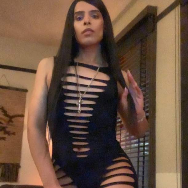 Search Results for Jasmen jafar sex Search Results for Jasmen jafar sex