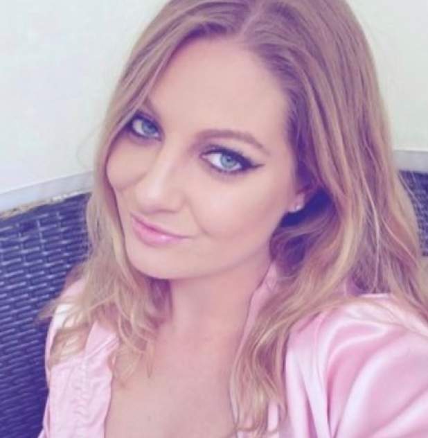 Search Results for Julia fillipo naked Details 877 Search Results for Julia fillipo naked Details 877