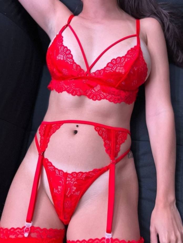 Search Results for katya katherina - Shareanynudes Details 371 Search Results for katya katherina - Shareanynudes Details 371