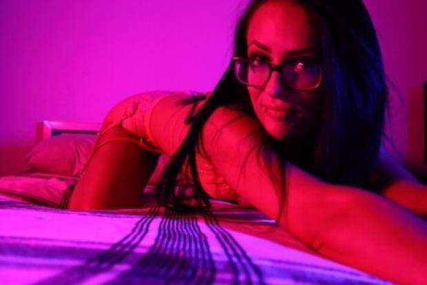 Search Results for katya katherina - Shareanynudes Details 371 Search Results for katya katherina - Shareanynudes Details 371