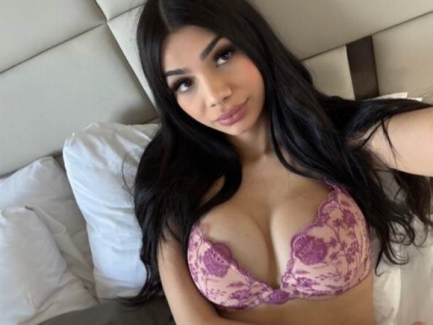 Search Results for kawaii sofey fully nude Search Results for kawaii sofey fully nude