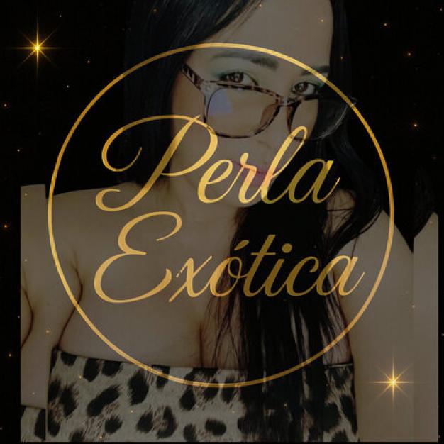 Search Results for Kira pregiato naked compilation Update 433 Search Results for Kira pregiato naked compilation Update 433
