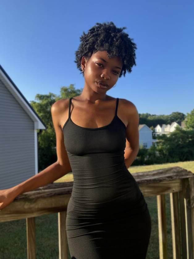 Search Results for Kira presgiato - Shareanynudes Search Results for Kira presgiato - Shareanynudes