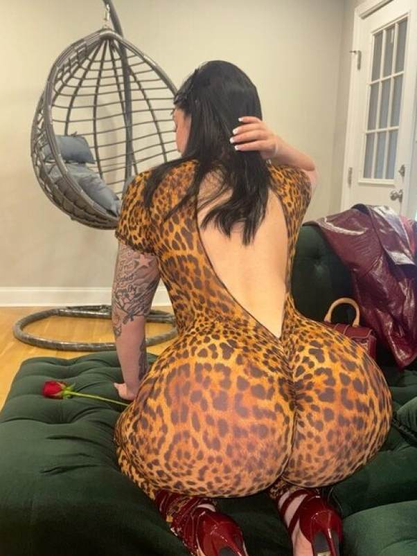 Search Results for Kitti cream onlyfans - Shareanynudes Report 98 Search Results for Kitti cream onlyfans - Shareanynudes Report 98