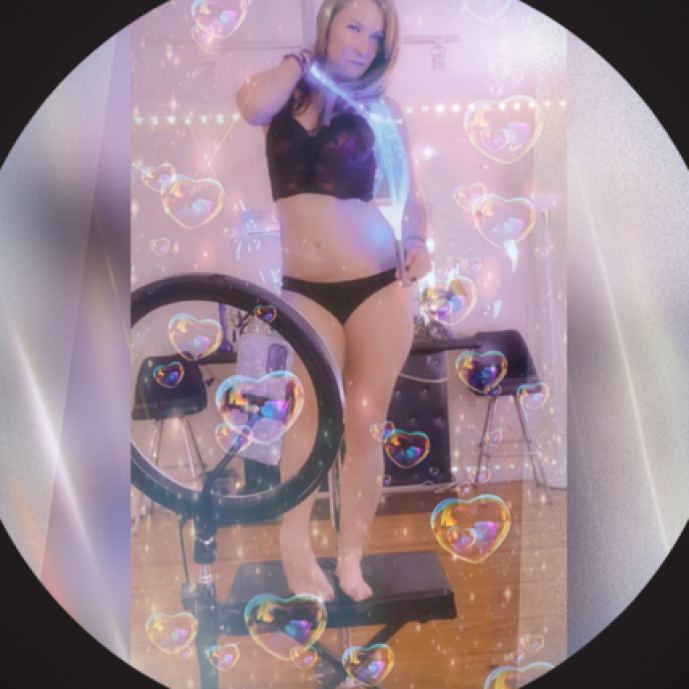 Search Results for lems 7 sex OnlyFans Videos Search Results for lems 7 sex OnlyFans Videos