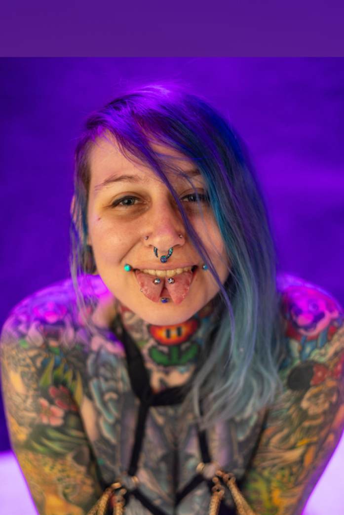 Search Results for Lesbian tra Search Results for Lesbian tra
