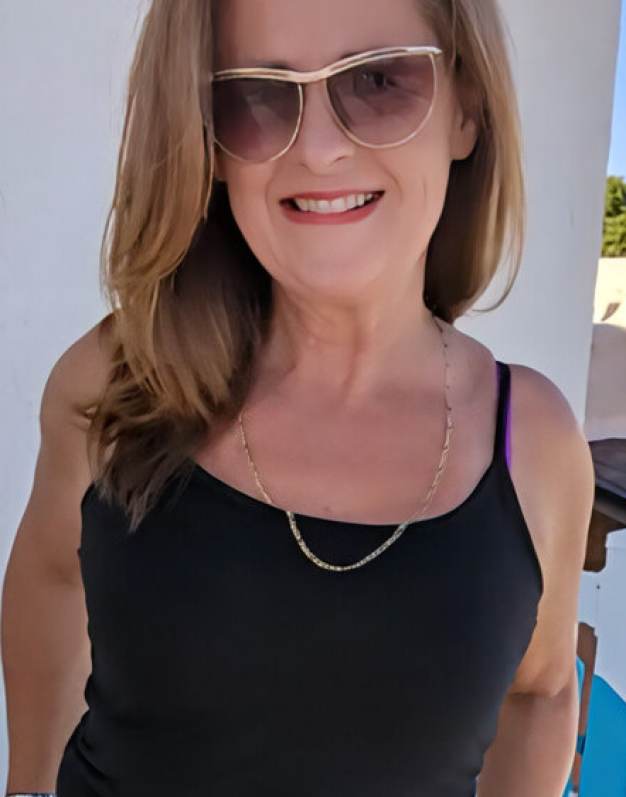 Search Results for lily payne OnlyFans Videos Info 980 Search Results for lily payne OnlyFans Videos Info 980