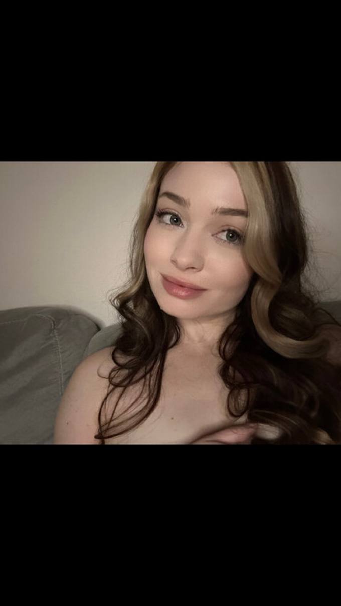 Search Results for Luxurygirl Onlyfans Leaked - Shareanynudes Info 34 Search Results for Luxurygirl Onlyfans Leaked - Shareanynudes Info 34