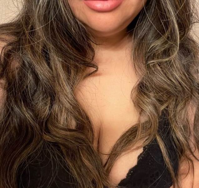 Search Results for Lyna perez Lynaritaa oinlyfans Update 125 Search Results for Lyna perez Lynaritaa oinlyfans Update 125