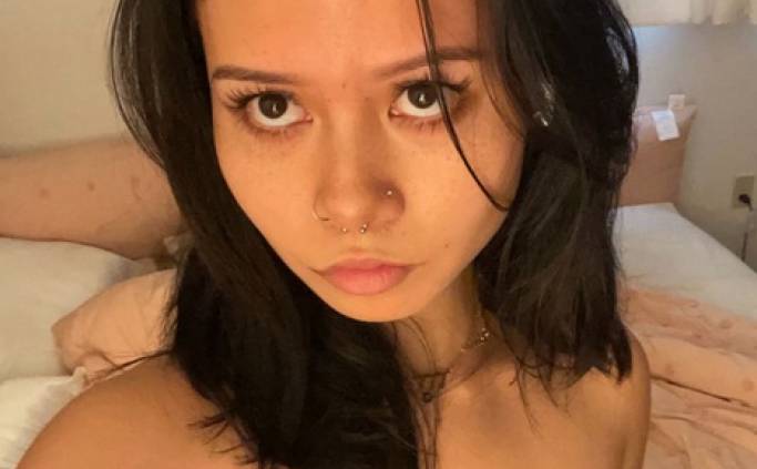 Search Results for Mai twerk pron - Shareanynudes Overview 728 Search Results for Mai twerk pron - Shareanynudes Overview 728