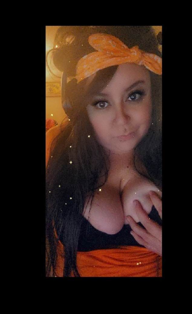 Search Results for Mai twerk pron - Shareanynudes Update 160 Search Results for Mai twerk pron - Shareanynudes Update 160